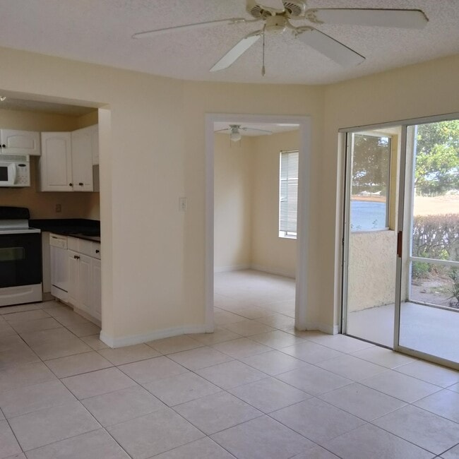 13112 Glenmoor Dr in West Palm Beach, FL - Building Photo - Building Photo