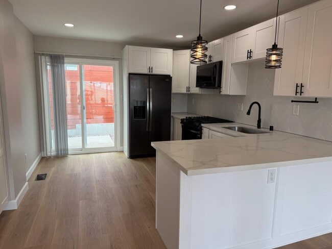 property at 4957 Jumano Ave