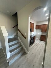 6412 Eagle Nest Dr in Garland, TX - Building Photo - Building Photo