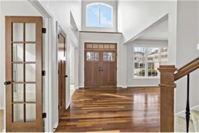 12424 Princeton Ave in Eden Prairie, MN - Building Photo - Building Photo