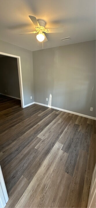 1208 N Church St in Portland, TN - Building Photo