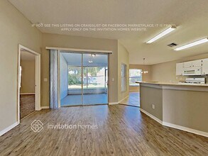 1428 Compton St in Brandon, FL - Building Photo - Building Photo