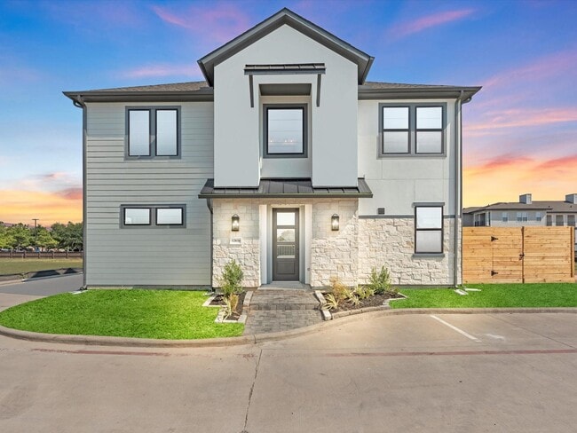 property at 12038 Royal Oaks Banner Wy