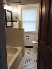 416 S 22nd St in Columbus, OH - Building Photo - Building Photo