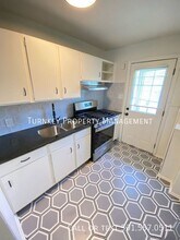 623 Sherman St in Little Rock, AR - Building Photo - Building Photo