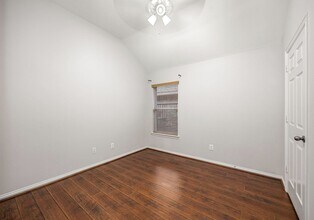 18419 S Raven Shore Dr in Cypress, TX - Building Photo - Building Photo