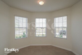 440 NW 15th Terrace in Cape Coral, FL - Building Photo - Building Photo