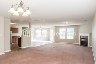 212 Sagebrook Dr in Madison, AL - Building Photo - Building Photo