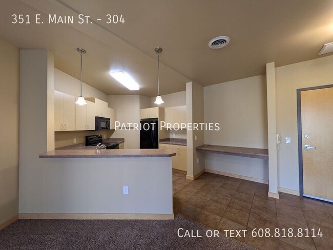 property at 351 E Main St
