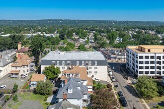 1024-1034 South Ave in Plainfield, NJ - Building Photo - Building Photo