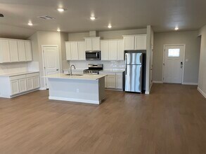 1405 Irigoyen St in Corpus Christi, TX - Building Photo - Building Photo