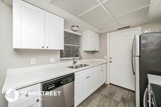 3301 King William Cir in Seffner, FL - Building Photo - Building Photo