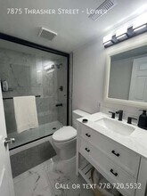 7875 Thrasher St in Mission, BC - Building Photo - Building Photo