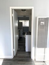 1448 Butler Ave in Los Angeles, CA - Building Photo - Building Photo