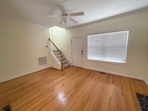 1915 Kennedy St in Columbia, SC - Building Photo - Building Photo