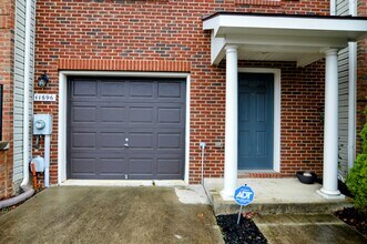 11696 Palm Desert Pl, Unit a in Waldorf, MD - Building Photo - Building Photo