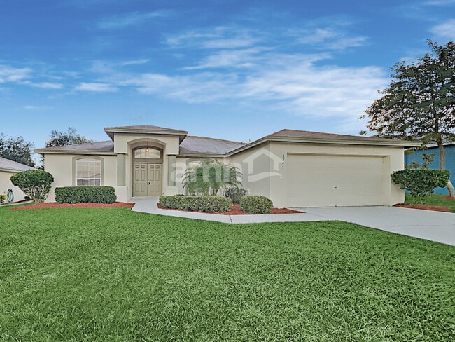3244 Sanoma Dr