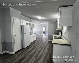 28 Talon Ln in Valdosta, GA - Building Photo - Building Photo