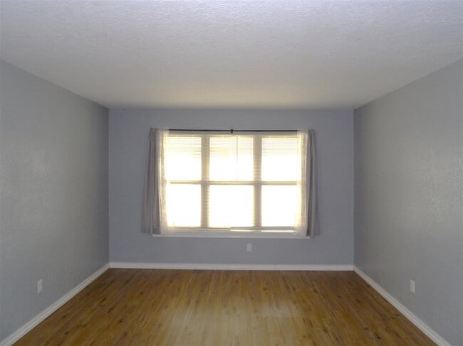 6701 SW Beta Ave in Lawton, OK - Building Photo - Building Photo