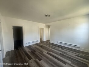 602 Prospect Ave in Scranton, PA - Building Photo - Building Photo