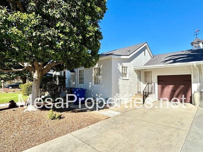 661 E J St in Ontario, CA - Building Photo - Building Photo