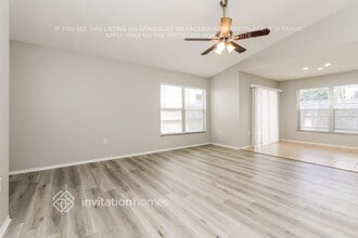 648 Lake Dexter Cir in Winter Haven, FL - Building Photo - Building Photo