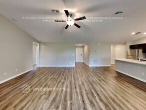 332 Bahia Blanca Dr in Punta Gorda, FL - Foto de edificio - Building Photo