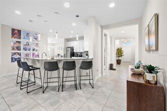 3866 Cabo Rojo Dr in St. Cloud, FL - Building Photo - Building Photo