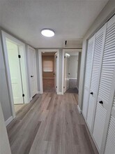 410 Moseley Ave in Palatka, FL - Building Photo - Building Photo