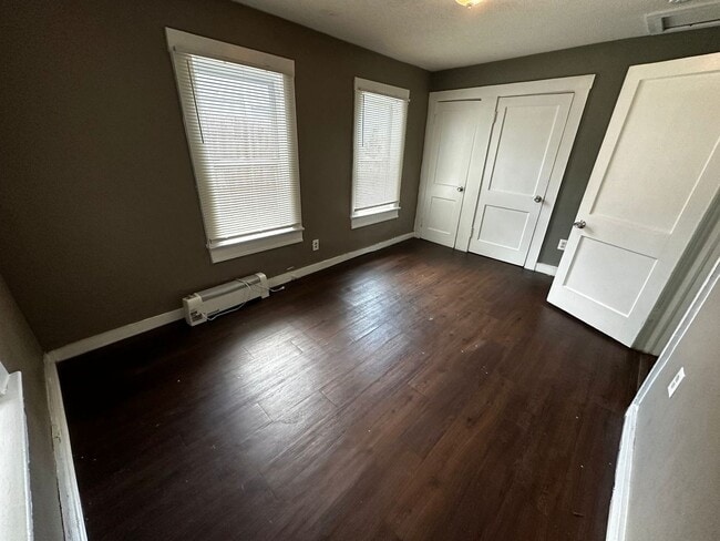8207 N 12th St in Tampa, FL - Building Photo - Building Photo