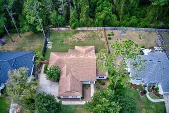 6930 SW 86th Terrace in Gainesville, FL - Building Photo - Building Photo