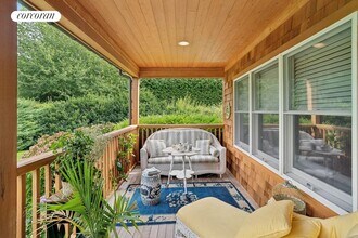 176 Bridgehampton Sag Tpke in Bridgehampton, NY - Building Photo - Building Photo