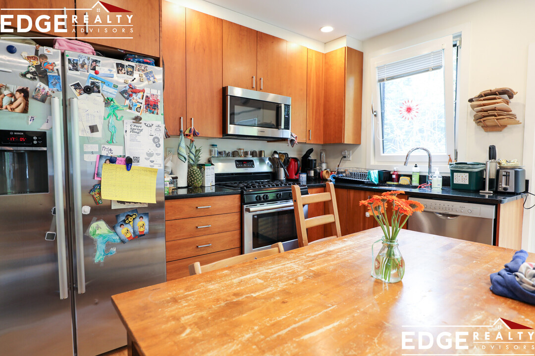 151 Elm St in Somerville, MA - Building Photo