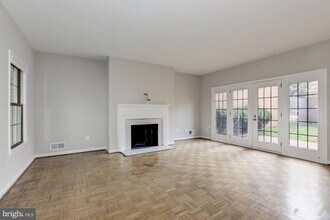 3921 Watson Pl NW in Washington, DC - Building Photo - Building Photo
