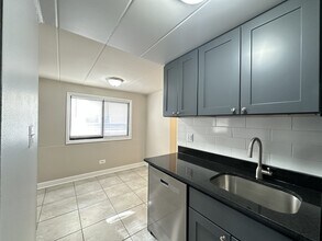 3812 25th Ave, Unit 8 in Schiller Park, IL - Building Photo - Building Photo