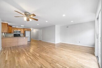 3 Montrose Ave in Jersey City, NJ - Building Photo - Building Photo