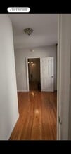 304 W 147th St in New York, NY - Building Photo - Building Photo