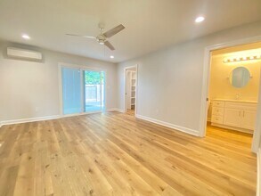 2363 Ranchito Dr in Concord, CA - Building Photo - Building Photo