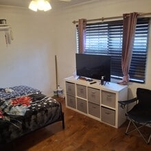 450 Converse Ave, Unit I bedroom 1 bath in Claremont, CA - Building Photo - Building Photo