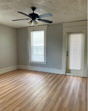 219 Spruce St in Manchester, NH - Building Photo - Building Photo