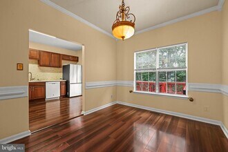 17346 Wexford Loop in Dumfries, VA - Building Photo - Building Photo