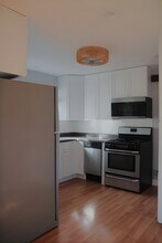 5721 N Northcott Ave in Chicago, IL - Building Photo - Building Photo