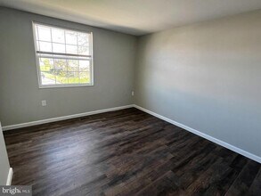 65 North St in Mcsherrystown, PA - Building Photo - Building Photo