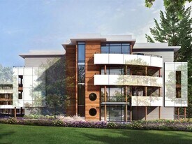 2620 152 St in Surrey, BC - Building Photo