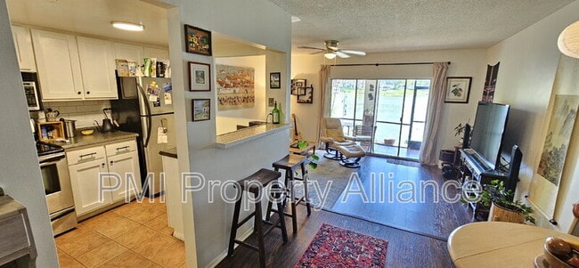 property at 200 Maitland Ave