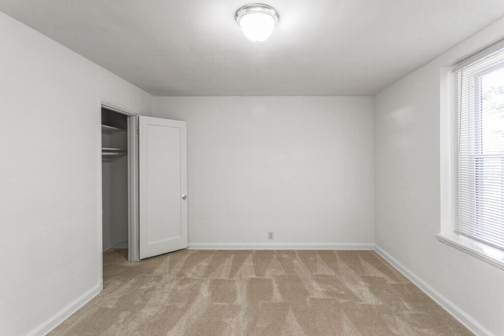 Naylor Gardens Apartments Washington, DC Apartments For Rent