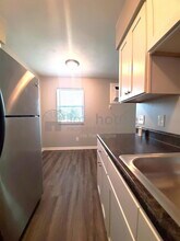 4314 Dunning Rd in Norfolk, VA - Building Photo - Building Photo