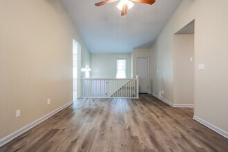 3320 Revere Cir in Snellville, GA - Foto de edificio - Building Photo