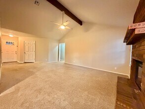 10802 E 101st St N in Owasso, OK - Building Photo - Building Photo