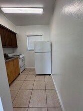 6208 Dawson St in Hollywood, FL - Building Photo - Building Photo